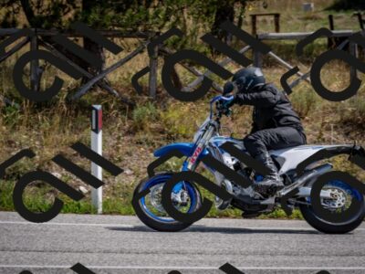 202509071200-DSC_3204_c2