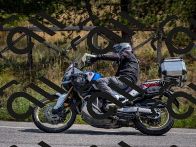 202509071200-DSC_3205_c2