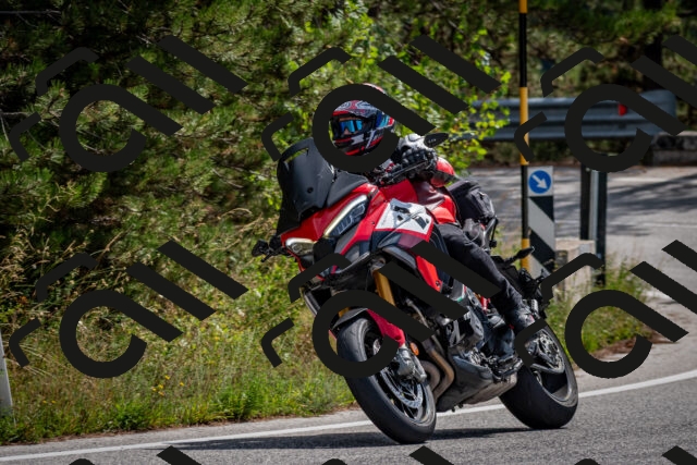 202509071202-DSC_3206_c2