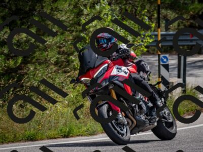 202509071202-DSC_3206_c2