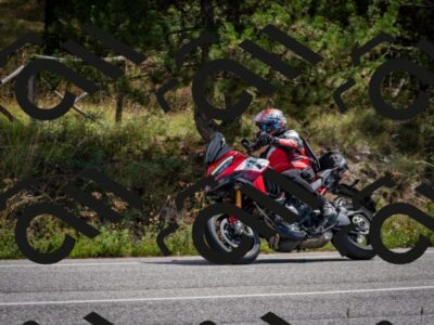 202509071202-DSC_3207_c2