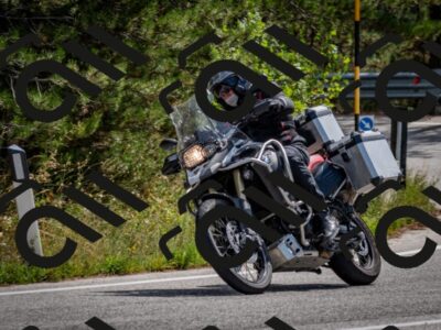 202509071202-DSC_3208_c2