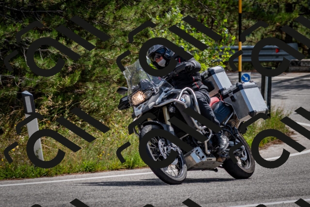 202509071202-DSC_3208_c2