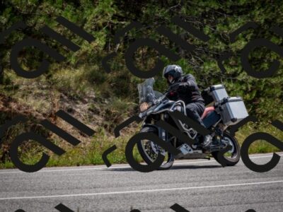 202509071202-DSC_3209_c2