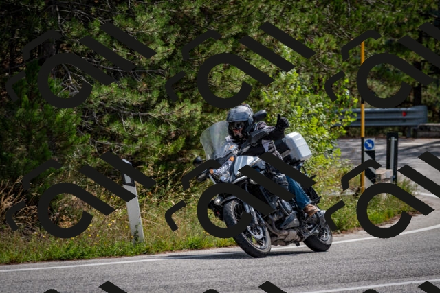 202509071202-DSC_3210_c2