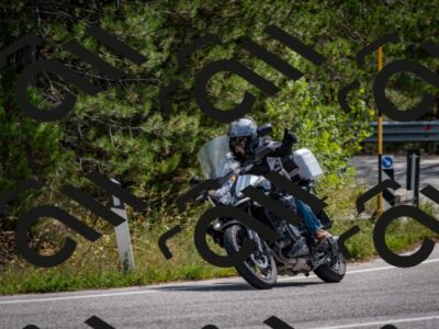 202509071202-DSC_3210_c2