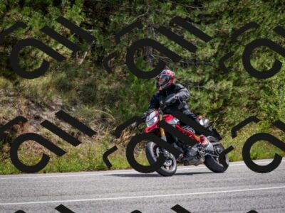 202509071202-DSC_3212_c2