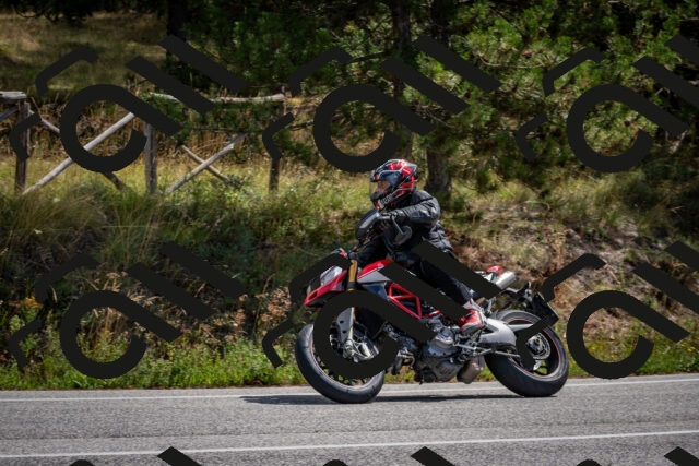 202509071202-DSC_3213_c2