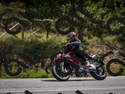 202509071202-DSC_3213_c2