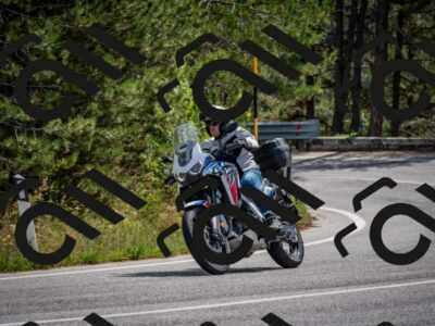 202509071203-DSC_3214_c2