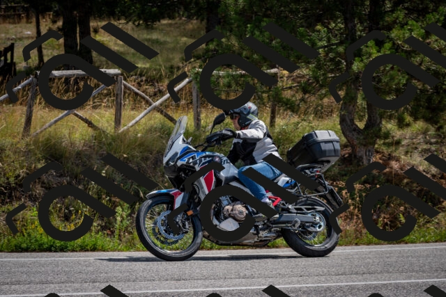 202509071203-DSC_3215_c2