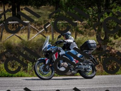 202509071203-DSC_3215_c2