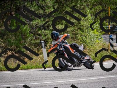 202509071203-DSC_3216_c2