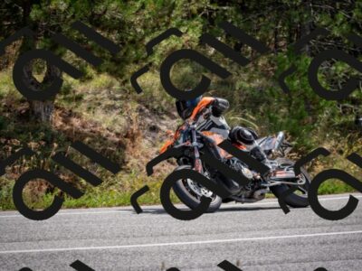 202509071203-DSC_3217_c2