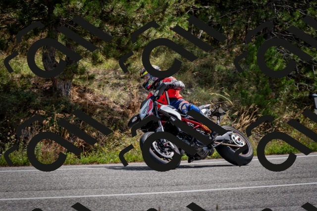 202509071203-DSC_3218_c2