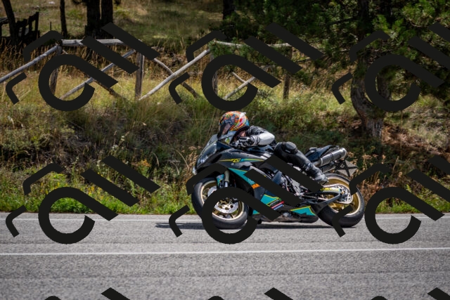 202509071203-DSC_3222_c2