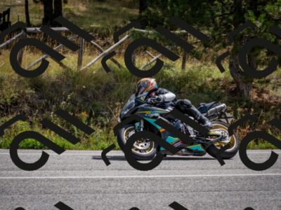 202509071203-DSC_3222_c2