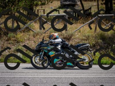 202509071203-DSC_3223_c2