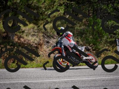 202509071203-DSC_3224_c2