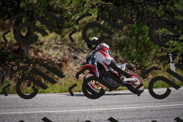 202509071203-DSC_3224_c2