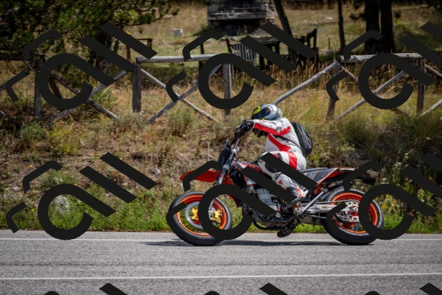 202509071203-DSC_3225_c2