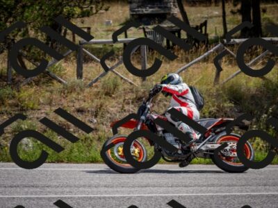 202509071203-DSC_3225_c2