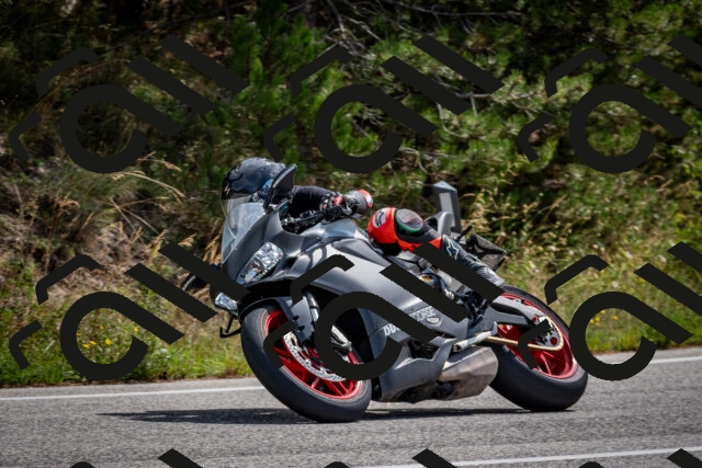 202509071203-DSC_3227_c2