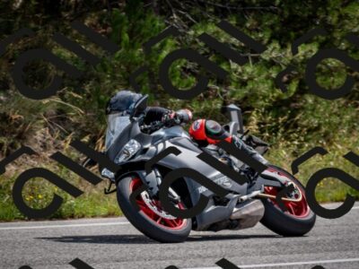 202509071203-DSC_3227_c2