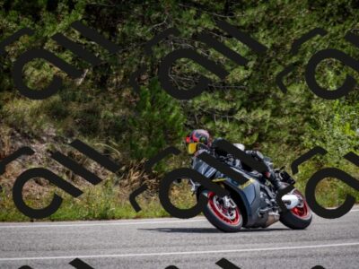 202509071203-DSC_3228_c2