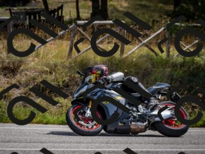 202509071203-DSC_3229_c2