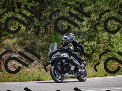 202509071203-DSC_3230_c2