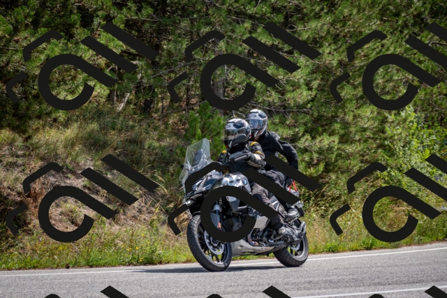 202509071203-DSC_3230_c2