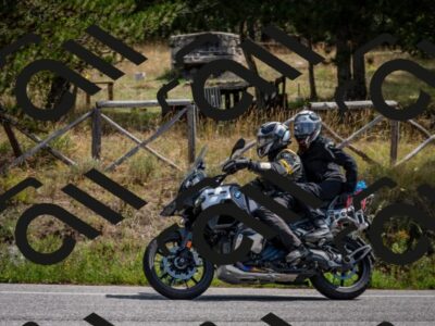 202509071203-DSC_3231_c2