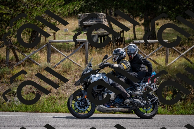 202509071203-DSC_3231_c2