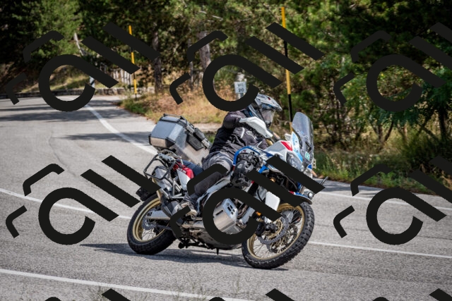 202509071204-DSC_3233_c2