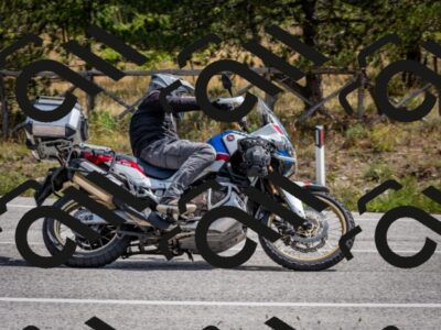 202509071204-DSC_3234_c2