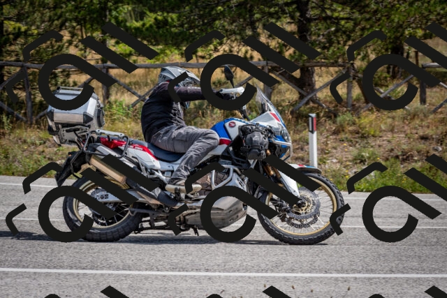 202509071204-DSC_3234_c2