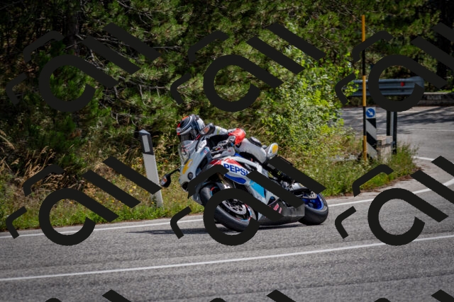 202509071205-DSC_3235_c2