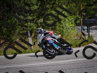 202509071205-DSC_3235_c2