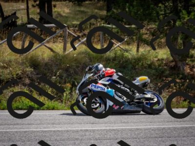 202509071205-DSC_3236_c2