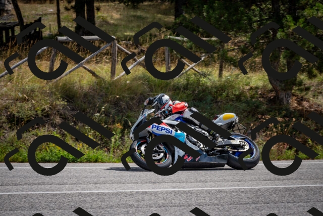 202509071205-DSC_3236_c2