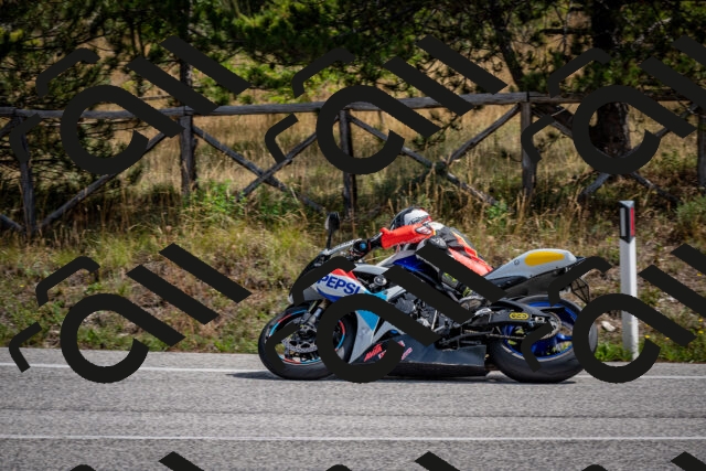 202509071205-DSC_3237_c2