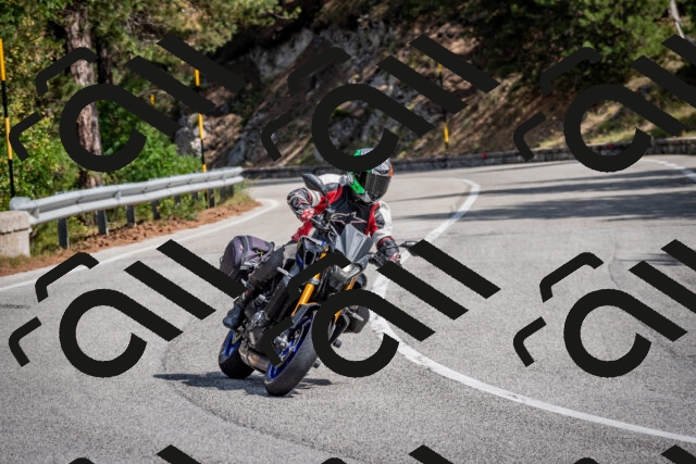 202509071205-DSC_3238_c2