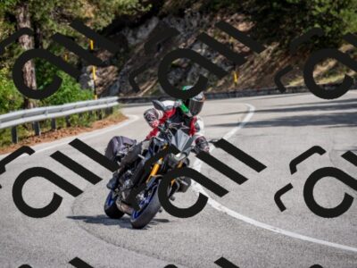 202509071205-DSC_3238_c2