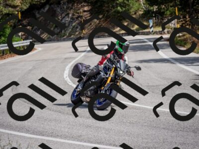 202509071205-DSC_3239_c2