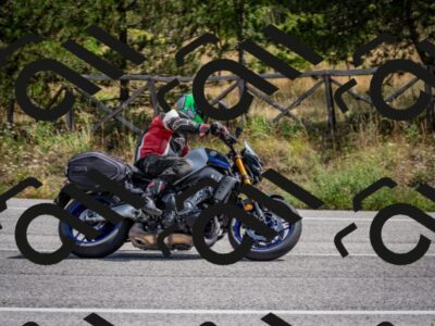 202509071205-DSC_3240_c2