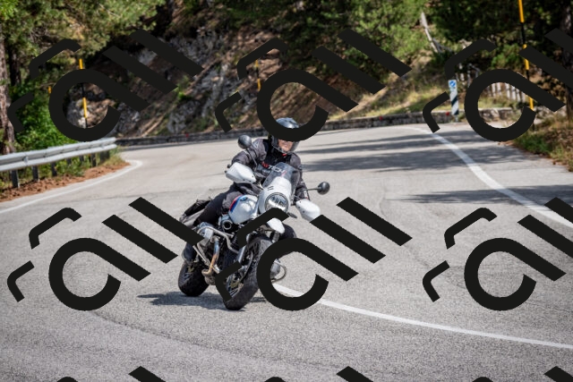 202509071205-DSC_3241_c2