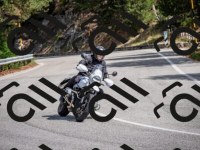 202509071205-DSC_3241_c2