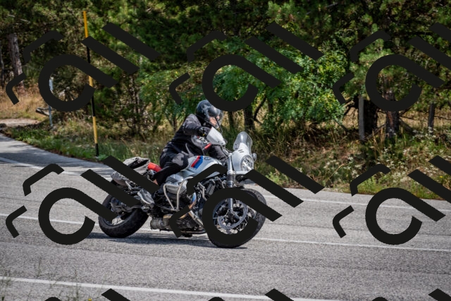 202509071205-DSC_3242_c2