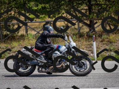 202509071205-DSC_3243_c2